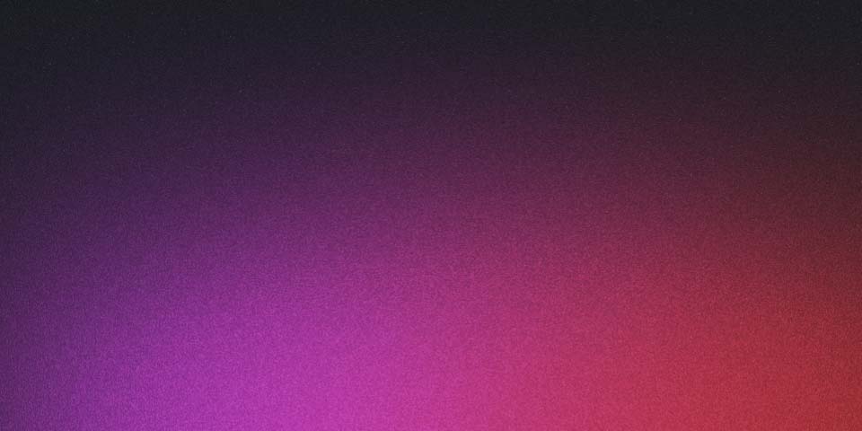 App de Receitas Saudáveis